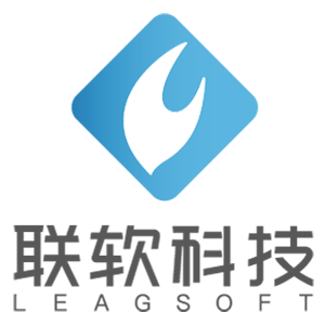 聯軟