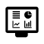 業務需求分析