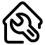 運維