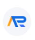 AnyRobot