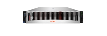 H3C UniServer R4900 G6服務器