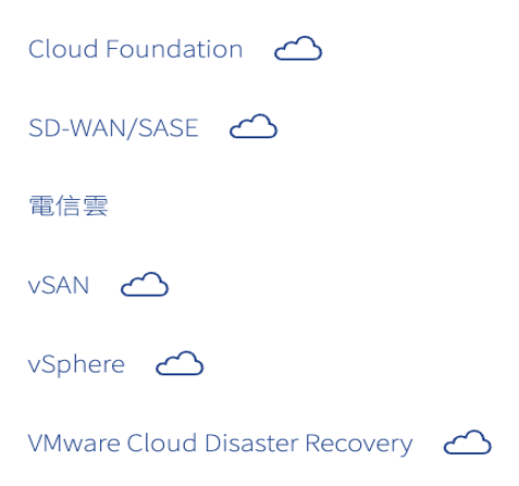 雲和(hé / huò)邊緣基礎架構