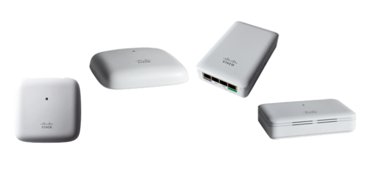 思科CISCO思科網絡設備