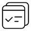實施