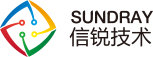 信銳