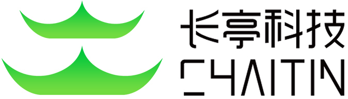 長亭