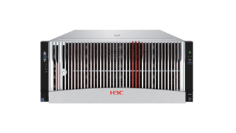 H3C UniServer R4300 G6服務器