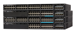 思科CISCO網絡設備