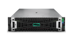 HPE ProLiant DL385 Gen11服務器