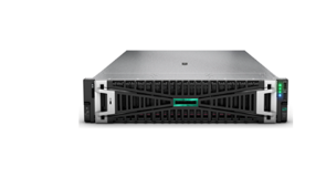 HPE ProLiant DL380 Gen11服務器
