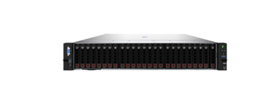 H3C UniServer R4950 G6服務器
