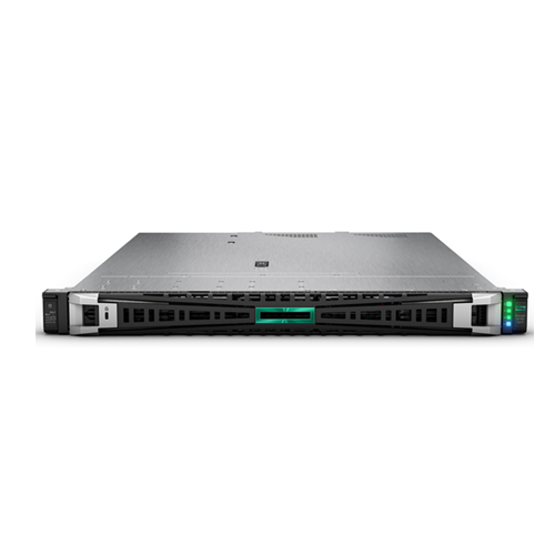 HPE ProLiant DL320 Gen11服務器