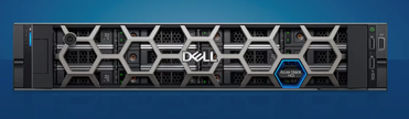 适用于(yú)Microsoft Azure Stack的(de)解決方案