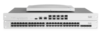思科CISCO思科網絡設備