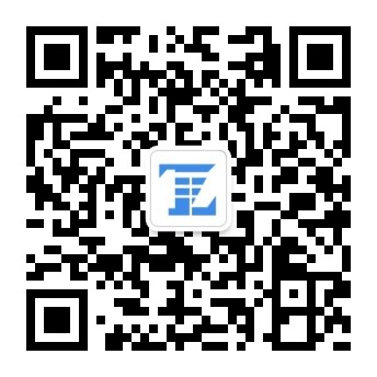 微信公衆号